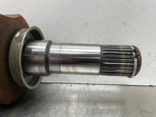 Load image into Gallery viewer, FRONT CV AXLE SHAFT Enclave Traverse Acadia Outlook 07-17 Left - NW9092
