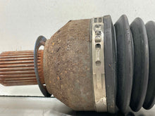 Load image into Gallery viewer, FRONT CV AXLE SHAFT Enclave Traverse Acadia Outlook 07-17 Left - NW9092
