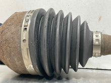 Load image into Gallery viewer, FRONT CV AXLE SHAFT Enclave Traverse Acadia Outlook 07-17 Left - NW9092
