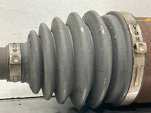 Load image into Gallery viewer, FRONT CV AXLE SHAFT Enclave Traverse Acadia Outlook 07-17 Left - NW9092
