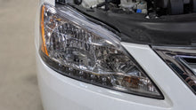 Load image into Gallery viewer, HEADLIGHT LAMP ASSEMBLY Nissan Sentra 2013 13 2014 14 Right - NW398945
