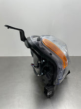 Load image into Gallery viewer, HEADLIGHT LAMP ASSEMBLY Nissan Sentra 2013 13 2014 14 Right - NW398945
