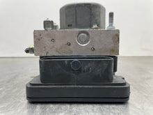 Load image into Gallery viewer, ABS ANTI-LOCK BRAKE PUMP Nissan Sentra 2014 14 2015 15 - NW391658
