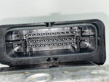 Load image into Gallery viewer, ABS ANTI-LOCK BRAKE PUMP Nissan Sentra 2014 14 2015 15 - NW391658
