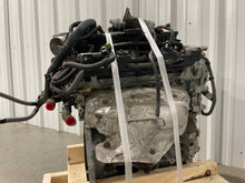 Load image into Gallery viewer, ENGINE MOTOR Nissan Sentra 13 14 15 16 17 18 19 1.8L VIN A - NW395773
