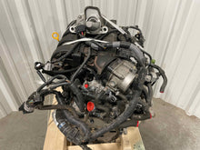 Load image into Gallery viewer, ENGINE MOTOR Nissan Sentra 13 14 15 16 17 18 19 1.8L VIN A - NW395773
