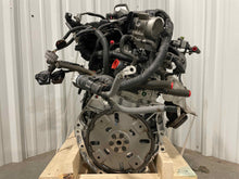 Load image into Gallery viewer, ENGINE MOTOR Nissan Sentra 13 14 15 16 17 18 19 1.8L VIN A - NW395773
