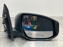 Load image into Gallery viewer, SIDE VIEW DOOR MIRROR Nissan Sentra 2013 13 2014 14 2015 15 Right - NW394817

