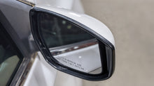 Load image into Gallery viewer, SIDE VIEW DOOR MIRROR Nissan Sentra 2013 13 2014 14 2015 15 Right - NW394817
