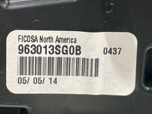 Load image into Gallery viewer, SIDE VIEW DOOR MIRROR Nissan Sentra 2013 13 2014 14 2015 15 Right - NW394817
