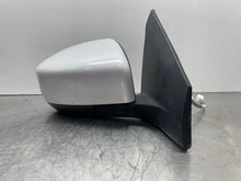 Load image into Gallery viewer, SIDE VIEW DOOR MIRROR Nissan Sentra 2013 13 2014 14 2015 15 Right - NW394817
