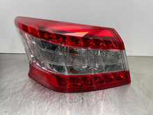 Load image into Gallery viewer, Tail Lamp Light Nissan Sentra 2014 - NW404821
