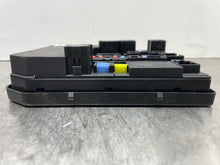 Load image into Gallery viewer, Computer Nissan Sentra 2014 - NW393558
