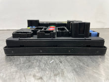 Load image into Gallery viewer, Computer Nissan Sentra 2014 - NW393558
