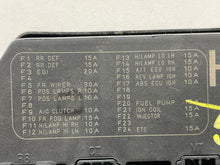 Load image into Gallery viewer, Computer Nissan Sentra 2014 - NW393558
