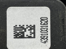 Load image into Gallery viewer, Computer Nissan Sentra 2014 - NW393558
