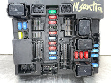 Load image into Gallery viewer, Computer Nissan Sentra 2014 - NW393558
