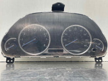 Load image into Gallery viewer, Speedometer Cluster Honda Crosstour 2013 - NW403775
