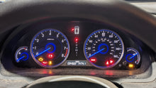 Load image into Gallery viewer, Speedometer Cluster Honda Crosstour 2013 - NW403775
