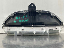 Load image into Gallery viewer, Speedometer Cluster Honda Crosstour 2013 - NW403775
