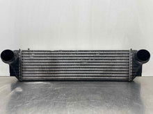 Load image into Gallery viewer, REAR AXLE SHAFT Enclave Traverse Acadia 12 13 14 15 16 17 Left - NW9094
