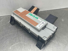 Load image into Gallery viewer, Info-Gps Screen Honda Crosstour 2013 - NW399162

