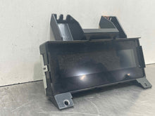 Load image into Gallery viewer, Info-Gps Screen Honda Crosstour 2013 - NW399162
