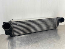 Load image into Gallery viewer, REAR AXLE SHAFT Enclave Traverse Acadia 12 13 14 15 16 17 Left - NW9094
