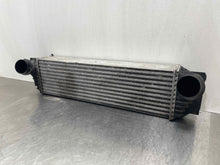 Load image into Gallery viewer, REAR AXLE SHAFT Enclave Traverse Acadia 12 13 14 15 16 17 Left - NW9094
