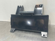 Load image into Gallery viewer, Info-Gps Screen Honda Crosstour 2013 - NW399162
