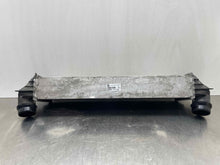 Load image into Gallery viewer, REAR AXLE SHAFT Enclave Traverse Acadia 12 13 14 15 16 17 Left - NW9094
