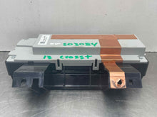 Load image into Gallery viewer, Info-Gps Screen Honda Crosstour 2013 - NW399162
