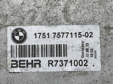 Load image into Gallery viewer, REAR AXLE SHAFT Enclave Traverse Acadia 12 13 14 15 16 17 Left - NW9094
