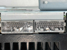 Load image into Gallery viewer, Radio Honda Crosstour 2013 - NW401923
