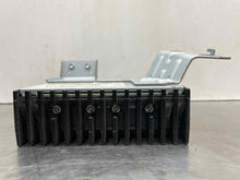 Load image into Gallery viewer, Radio Honda Crosstour 2013 - NW401923
