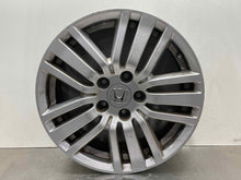 Load image into Gallery viewer, Wheel Rim Honda Crosstour 2013 - NW406334
