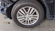Load image into Gallery viewer, Wheel Rim Honda Crosstour 2013 - NW406334
