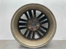 Load image into Gallery viewer, Wheel Rim Honda Crosstour 2013 - NW406334
