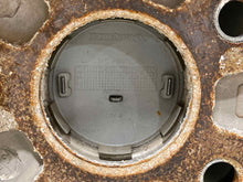 Load image into Gallery viewer, Wheel Rim Honda Crosstour 2013 - NW406334
