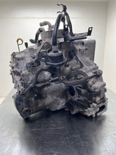 Load image into Gallery viewer, Transmission Honda Crosstour 2013 - NW405090
