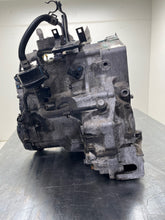 Load image into Gallery viewer, Transmission Honda Crosstour 2013 - NW405090
