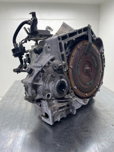 Load image into Gallery viewer, Transmission Honda Crosstour 2013 - NW405090
