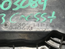 Load image into Gallery viewer, THROTTLE BODY Honda CR-V Crosstour 10 11 12 13 14 15 - NW404631
