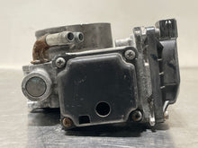 Load image into Gallery viewer, THROTTLE BODY Honda CR-V Crosstour 10 11 12 13 14 15 - NW404631
