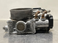Load image into Gallery viewer, THROTTLE BODY Honda CR-V Crosstour 10 11 12 13 14 15 - NW404631

