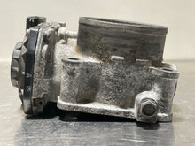 Load image into Gallery viewer, THROTTLE BODY Honda CR-V Crosstour 10 11 12 13 14 15 - NW404631
