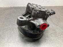 Load image into Gallery viewer, Power Steering Pump Honda Crosstour 2013 - NW403895
