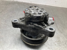 Load image into Gallery viewer, Power Steering Pump Honda Crosstour 2013 - NW403895
