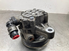Load image into Gallery viewer, Power Steering Pump Honda Crosstour 2013 - NW403895
