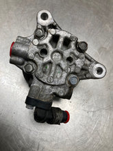 Load image into Gallery viewer, Power Steering Pump Honda Crosstour 2013 - NW403895
